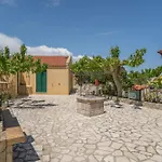 Traditional House بيت للعطل Rifi