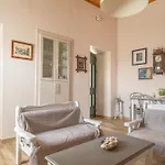 بيت للعطل Traditional House *