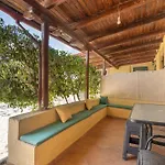 Traditional House بيت للعطل Rifi