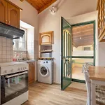 بيت للعطل Traditional House *