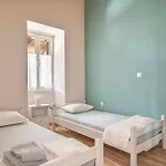 بيت للعطل Traditional House *
