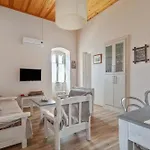 Traditional House Rifi