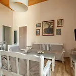 Traditional House