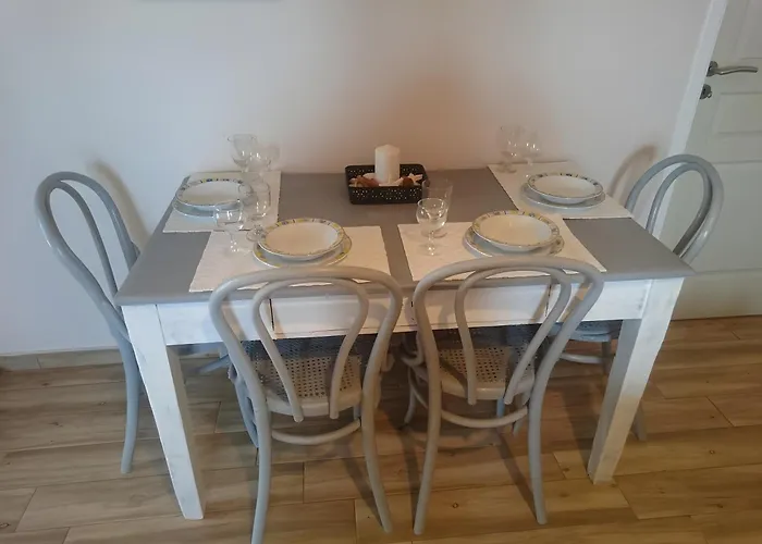 Traditional House بيت للعطل