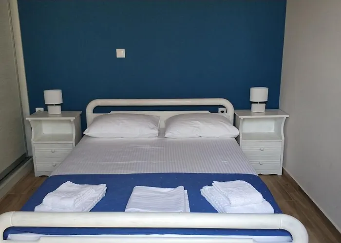 Traditional House بيت للعطل *