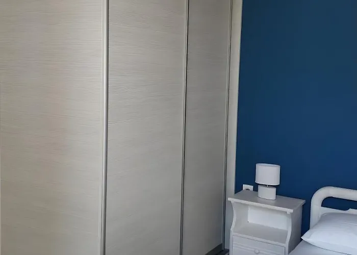 Traditional House * Rifi