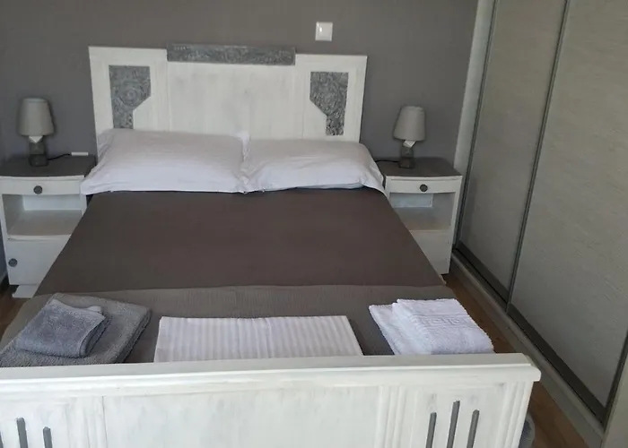 Traditional House بيت للعطل *