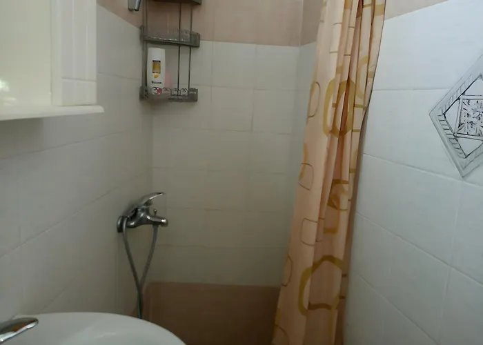 Traditional House بيت للعطل *