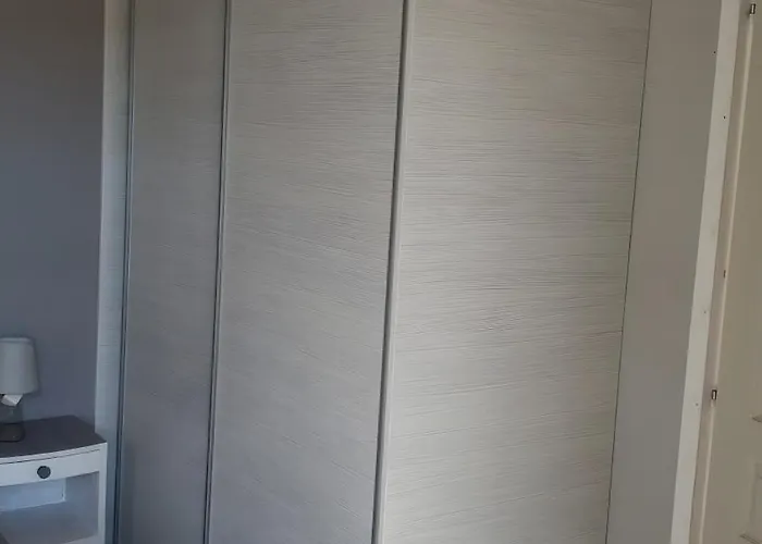 Traditional House * Rifi