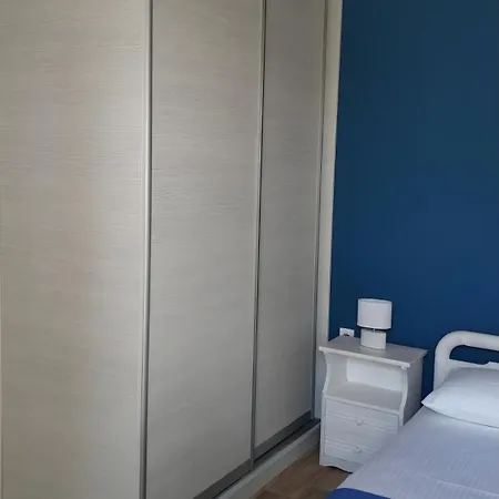 Traditional House * Rifi