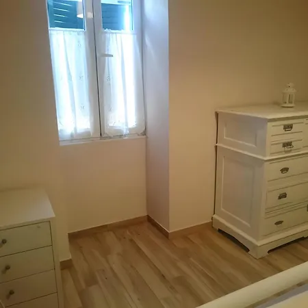 Traditional House * Rifi