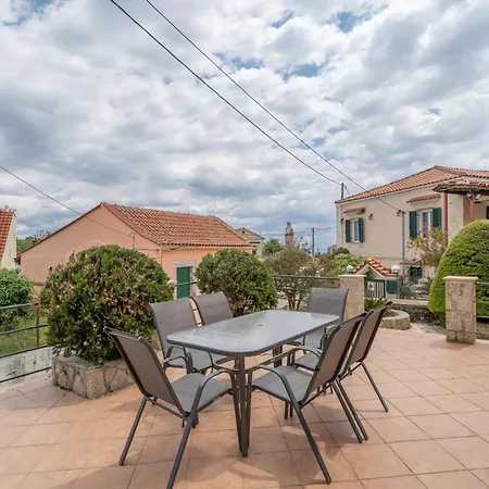 Traditional House Casa vacanze