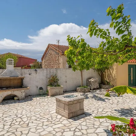 Traditional House Casa vacanze