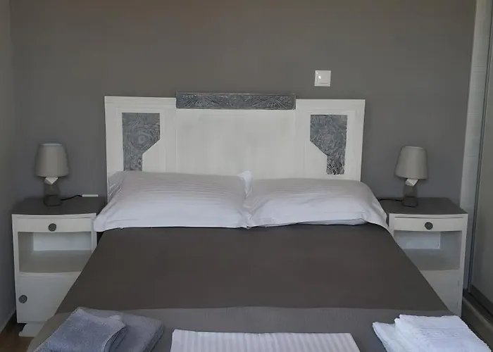Traditional House Tatil Evi *